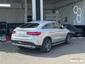 Mercedes-Benz GLE 350 Classe 350d AMG 3.0 V6 4MATIC 9G-TRONIC 258cv / AT Gris - thumbnail 5