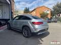 Mercedes-Benz GLE 350 Classe 350d AMG 3.0 V6 4MATIC 9G-TRONIC 258cv / AT Gris - thumbnail 7