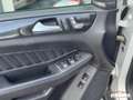 Mercedes-Benz GLE 350 Classe 350d AMG 3.0 V6 4MATIC 9G-TRONIC 258cv / AT Gris - thumbnail 13