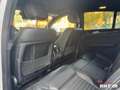Mercedes-Benz GLE 350 Classe 350d AMG 3.0 V6 4MATIC 9G-TRONIC 258cv / AT Gris - thumbnail 14