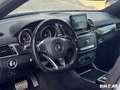 Mercedes-Benz GLE 350 Classe 350d AMG 3.0 V6 4MATIC 9G-TRONIC 258cv / AT Gris - thumbnail 9