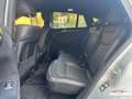 Mercedes-Benz GLE 350 Classe 350d AMG 3.0 V6 4MATIC 9G-TRONIC 258cv / AT Gris - thumbnail 15