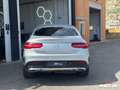 Mercedes-Benz GLE 350 Classe 350d AMG 3.0 V6 4MATIC 9G-TRONIC 258cv / AT Gris - thumbnail 6