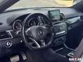 Mercedes-Benz GLE 350 Classe 350d AMG 3.0 V6 4MATIC 9G-TRONIC 258cv / AT Šedá - thumbnail 9