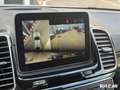 Mercedes-Benz GLE 350 Classe 350d AMG 3.0 V6 4MATIC 9G-TRONIC 258cv / AT Šedá - thumbnail 10