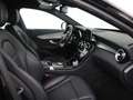 Mercedes-Benz C 180 AMG Sport Edition | Cruise Control | AMG Line | Zwart - thumbnail 29