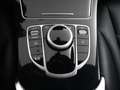 Mercedes-Benz C 180 AMG Sport Edition | Cruise Control | AMG Line | Zwart - thumbnail 33