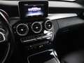 Mercedes-Benz C 180 AMG Sport Edition | Cruise Control | AMG Line | Zwart - thumbnail 7