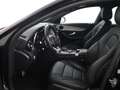 Mercedes-Benz C 180 AMG Sport Edition | Cruise Control | AMG Line | Zwart - thumbnail 18
