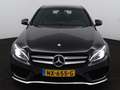 Mercedes-Benz C 180 AMG Sport Edition | Cruise Control | AMG Line | Zwart - thumbnail 26