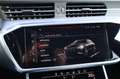 Audi A7 Sportback 45 TFSI S-LINE BTW/MATRIX+LED/VIRTUAL/SO Grijs - thumbnail 18