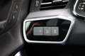 Audi A7 Sportback 45 TFSI S-LINE BTW/MATRIX+LED/VIRTUAL/SO Grijs - thumbnail 23
