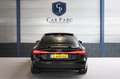 Audi A7 Sportback 45 TFSI S-LINE BTW/MATRIX+LED/VIRTUAL/SO Grigio - thumbnail 5