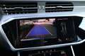 Audi A7 Sportback 45 TFSI S-LINE BTW/MATRIX+LED/VIRTUAL/SO Grigio - thumbnail 15