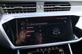 Audi A7 Sportback 45 TFSI S-LINE BTW/MATRIX+LED/VIRTUAL/SO Grigio - thumbnail 14