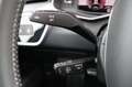 Audi A7 Sportback 45 TFSI S-LINE BTW/MATRIX+LED/VIRTUAL/SO Grijs - thumbnail 24