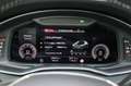Audi A7 Sportback 45 TFSI S-LINE BTW/MATRIX+LED/VIRTUAL/SO Grijs - thumbnail 8