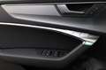 Audi A7 Sportback 45 TFSI S-LINE BTW/MATRIX+LED/VIRTUAL/SO Grigio - thumbnail 11