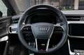 Audi A7 Sportback 45 TFSI S-LINE BTW/MATRIX+LED/VIRTUAL/SO Grigio - thumbnail 12