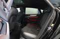 Audi A7 Sportback 45 TFSI S-LINE BTW/MATRIX+LED/VIRTUAL/SO Grigio - thumbnail 10