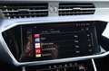 Audi A7 Sportback 45 TFSI S-LINE BTW/MATRIX+LED/VIRTUAL/SO Grijs - thumbnail 17