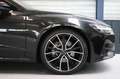 Audi A7 Sportback 45 TFSI S-LINE BTW/MATRIX+LED/VIRTUAL/SO Grijs - thumbnail 27