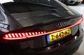 Audi A7 Sportback 45 TFSI S-LINE BTW/MATRIX+LED/VIRTUAL/SO Grijs - thumbnail 29