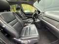 Honda CR-V CR-V 2.2 i-CTDi Comfort - thumbnail 22