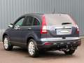Honda CR-V CR-V 2.2 i-CTDi Comfort - thumbnail 4