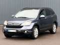 Honda CR-V CR-V 2.2 i-CTDi Comfort - thumbnail 2