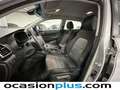 Hyundai TUCSON 1.6 GDI SLE 4x2 Argent - thumbnail 11