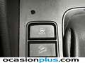 Hyundai TUCSON 1.6 GDI SLE 4x2 Argent - thumbnail 9