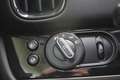 MINI Cooper S Countryman S ALL4 ( 13.563 € NETTO ) Silber - thumbnail 21
