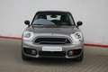 MINI Cooper S Countryman S ALL4 ( 13.563 € NETTO ) Silber - thumbnail 33