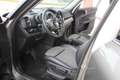 MINI Cooper S Countryman S ALL4 ( 13.563 € NETTO ) Silber - thumbnail 6