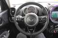 MINI Cooper S Countryman S ALL4 ( 13.563 € NETTO ) Silber - thumbnail 18