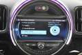 MINI Cooper S Countryman S ALL4 ( 13.563 € NETTO ) Silber - thumbnail 15