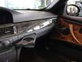 BMW 325 i Cabrio  M Sport Edition*Bi-Xenon*Navi*PDC Negro - thumbnail 18