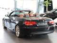 BMW 325 i Cabrio  M Sport Edition*Bi-Xenon*Navi*PDC Negro - thumbnail 9