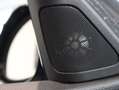 BMW 325 i Cabrio  M Sport Edition*Bi-Xenon*Navi*PDC Negro - thumbnail 22