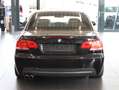 BMW 325 i Cabrio  M Sport Edition*Bi-Xenon*Navi*PDC Negro - thumbnail 6