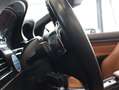BMW 325 i Cabrio  M Sport Edition*Bi-Xenon*Navi*PDC Negro - thumbnail 16
