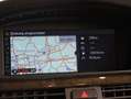 BMW 325 i Cabrio  M Sport Edition*Bi-Xenon*Navi*PDC Negro - thumbnail 21