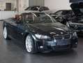 BMW 325 i Cabrio  M Sport Edition*Bi-Xenon*Navi*PDC Negro - thumbnail 8