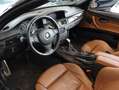 BMW 325 i Cabrio  M Sport Edition*Bi-Xenon*Navi*PDC Negro - thumbnail 15