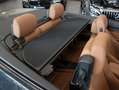 BMW 325 i Cabrio  M Sport Edition*Bi-Xenon*Navi*PDC Negro - thumbnail 13