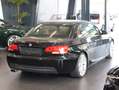 BMW 325 i Cabrio  M Sport Edition*Bi-Xenon*Navi*PDC Negro - thumbnail 5