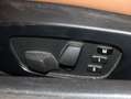 BMW 325 i Cabrio  M Sport Edition*Bi-Xenon*Navi*PDC Negro - thumbnail 17