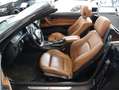 BMW 325 i Cabrio  M Sport Edition*Bi-Xenon*Navi*PDC Negro - thumbnail 14