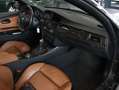 BMW 325 i Cabrio  M Sport Edition*Bi-Xenon*Navi*PDC Negro - thumbnail 12